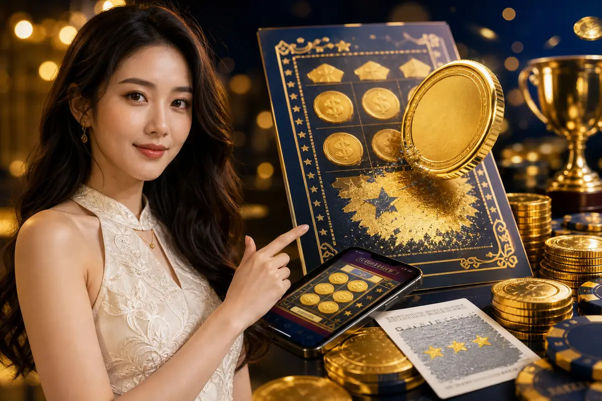 vaobong88n nền tảng giải trí trực tuyến