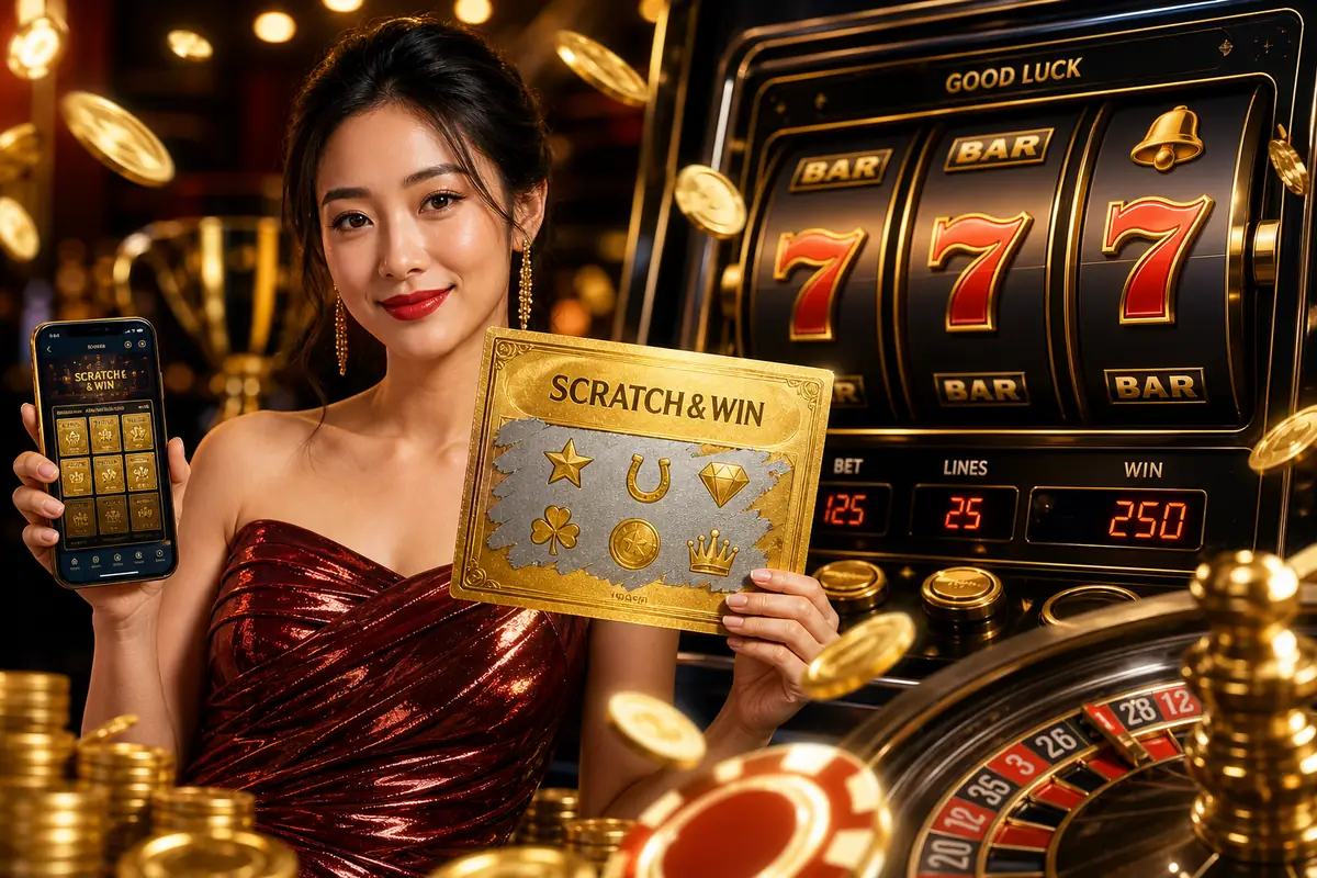 vaobong88n phủ sóng toàn quốc Việt Nam