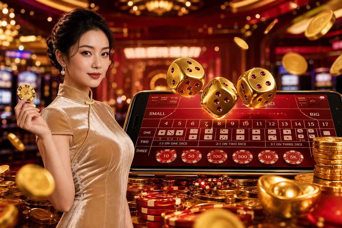 vaobong88n