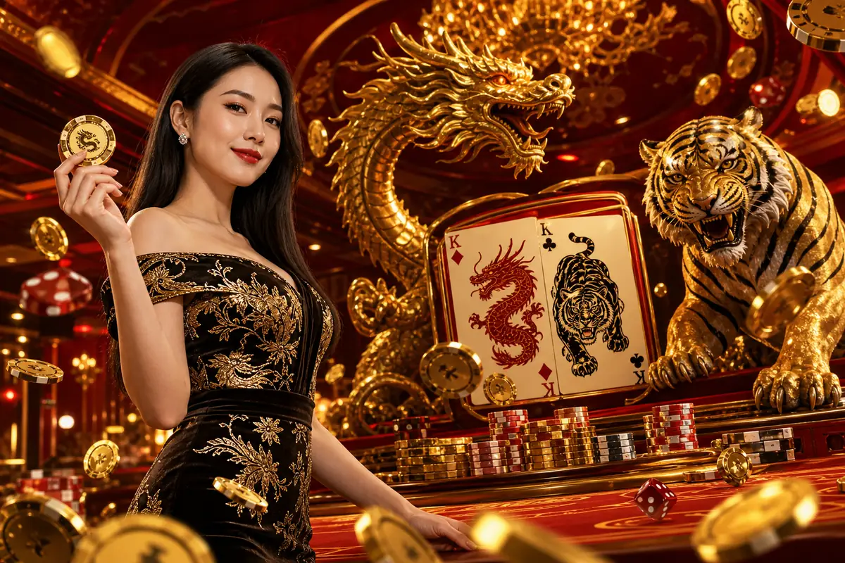 vaobong88n