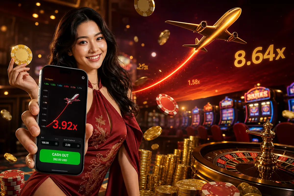 vaobong88n