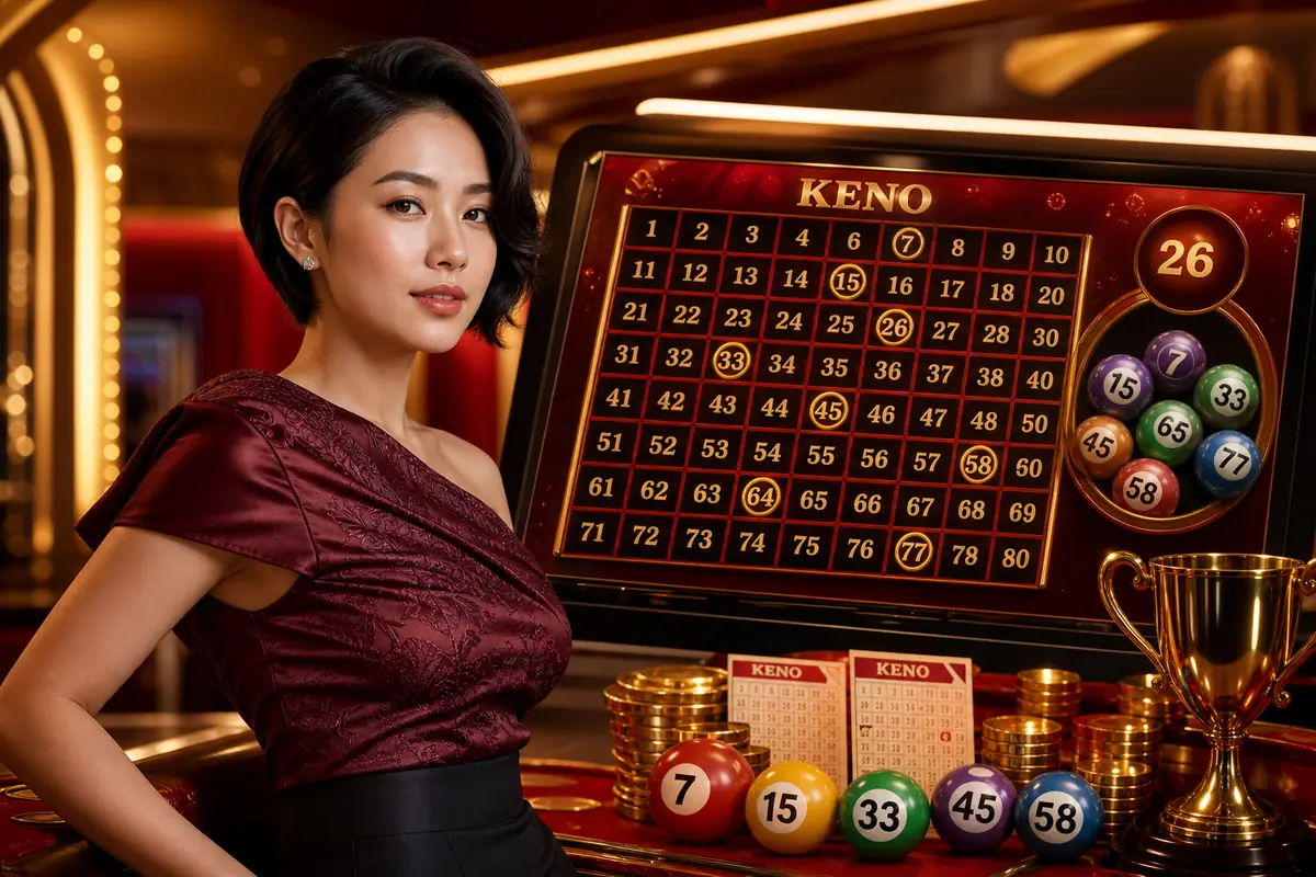 vaobong88n ưu đãi chào mừng